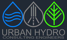 A logo of a company

Description automatically generated
